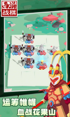 ����ս��