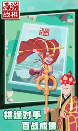 ����ս��