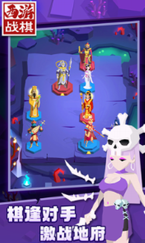 ����ս��