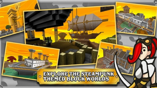 ΢�Ž�ͼ_20210206092610