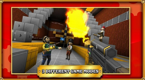 ΢�Ž�ͼ_20210206092627