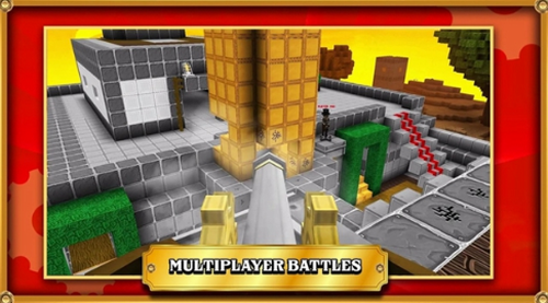 ΢�Ž�ͼ_20210206092603