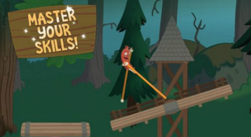 ΢�Ž�ͼ_20210206093920