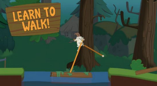 ΢�Ž�ͼ_20210206093933