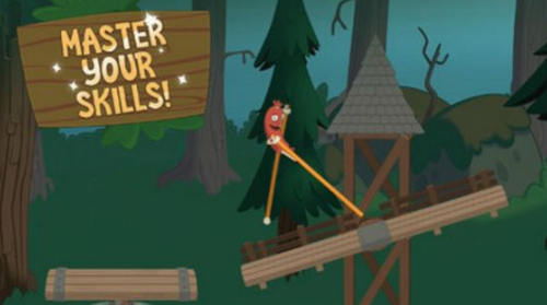 ΢�Ž�ͼ_20210206093939