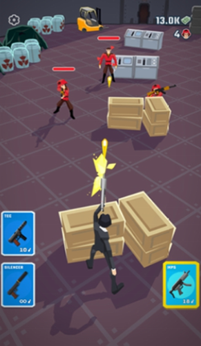 ΢�Ž�ͼ_20210206094958