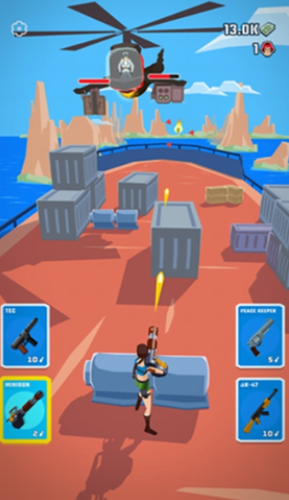 ΢�Ž�ͼ_20210206094946