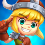 ��ʯ����  v5.1.0 ������