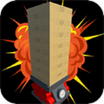 ���ľģ����