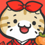 ���ﲡ�ѻ�  v1.0.8 ���޽�Ұ�