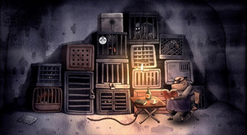 ΢�Ž�ͼ_20210206102437