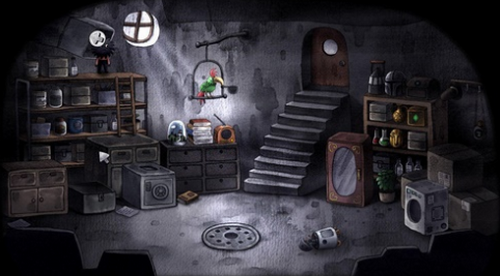 ΢�Ž�ͼ_20210206102419