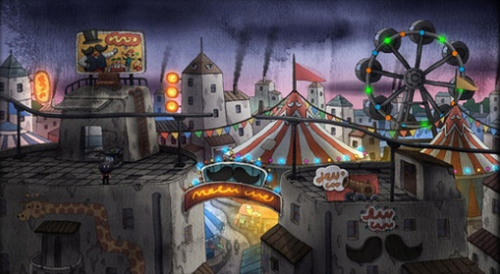 ΢�Ž�ͼ_20210206102431