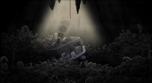 ΢�Ž�ͼ_20210206102425