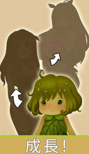 ΢�Ž�ͼ_20210206103532