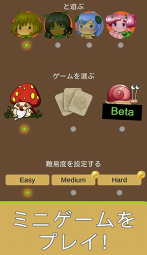 ΢�Ž�ͼ_20210206103540