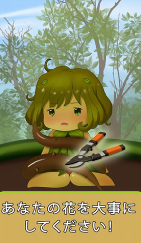 ΢�Ž�ͼ_20210206103554