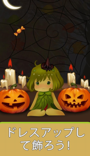 ΢�Ž�ͼ_20210206103548