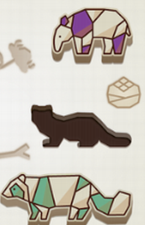 ΢�Ž�ͼ_20210206110443