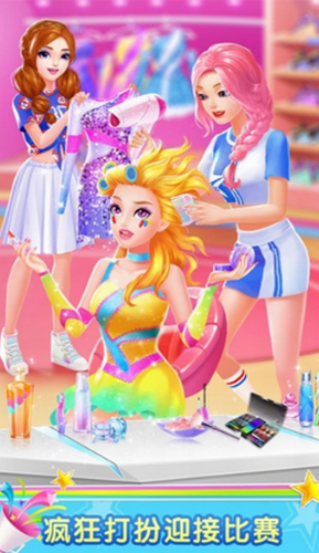 ΢�Ž�ͼ_20210206111024