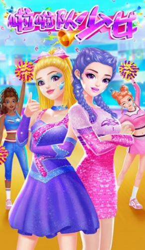 ΢�Ž�ͼ_20210206111008