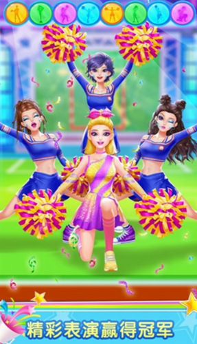 ΢�Ž�ͼ_20210206111019