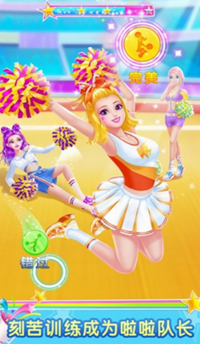 ΢�Ž�ͼ_20210206111013