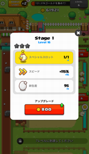 ΢�Ž�ͼ_20210206112328