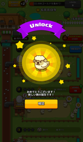 ΢�Ž�ͼ_20210206112322