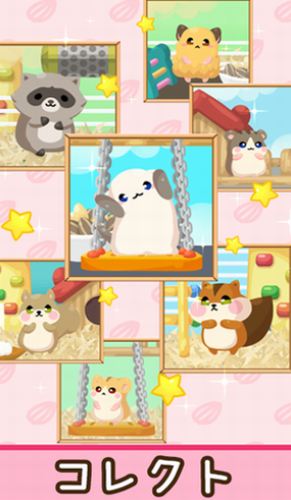 ΢�Ž�ͼ_20210206113710