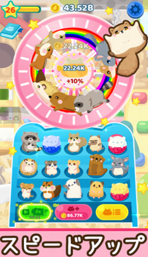 ΢�Ž�ͼ_20210206113716