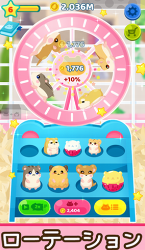 ΢�Ž�ͼ_20210206113729