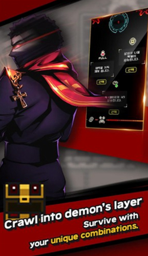 ΢�Ž�ͼ_20210207140449