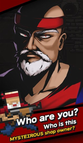 ΢�Ž�ͼ_20210207140443