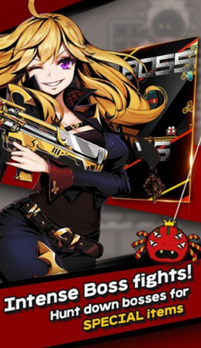 ΢�Ž�ͼ_20210207140437