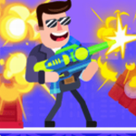 3d�����ӵ�����