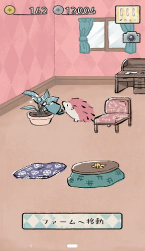 ΢�Ž�ͼ_20210207143518