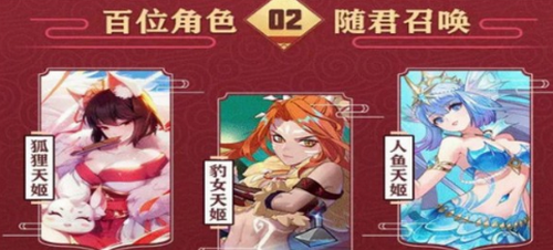 ΢�Ž�ͼ_20210207145908