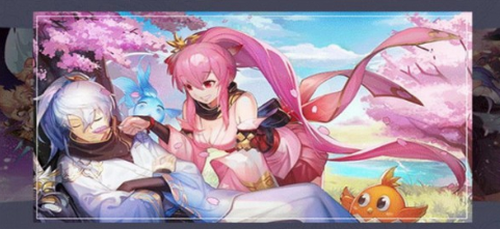 ΢�Ž�ͼ_20210207145902