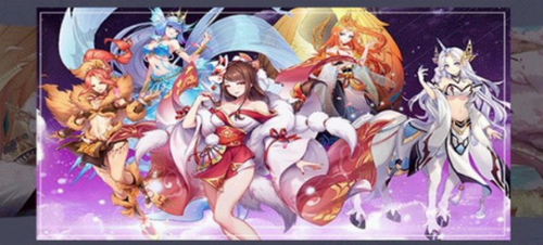 ΢�Ž�ͼ_20210207145913