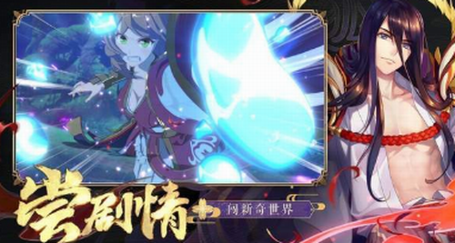 ΢�Ž�ͼ_20210207145928