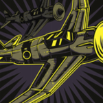 ��ս��ǹ����