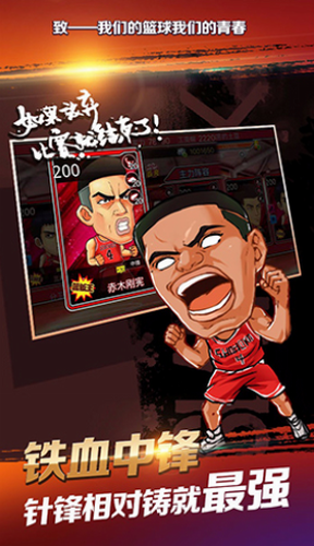 ΢�Ž�ͼ_20210207151313