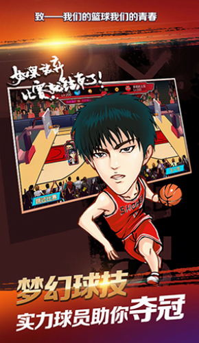 ΢�Ž�ͼ_20210207151301