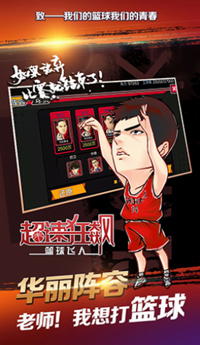 ΢�Ž�ͼ_20210207151308