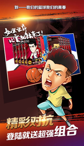 ΢�Ž�ͼ_20210207151254