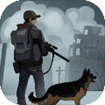 ����֮��