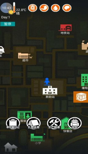 ΢�Ž�ͼ_20210207154216