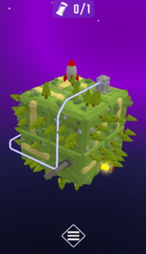 ΢�Ž�ͼ_20210207155859