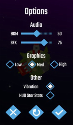 ΢�Ž�ͼ_20210207155844